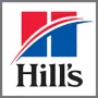 hills-pet-logo