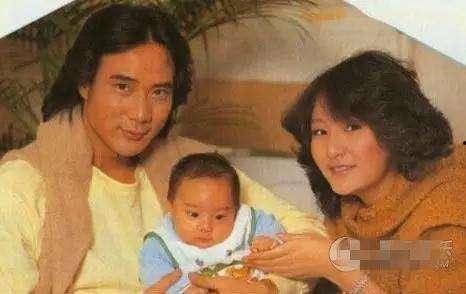 类似金瓶梅的电影