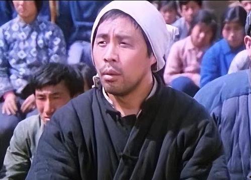 经典农村喜剧电影,那些年我们一起笑过的农村喜剧