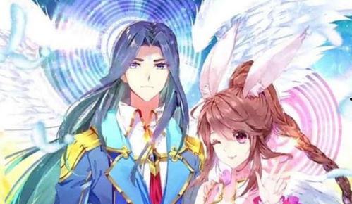 斗罗大陆漫画唐三成神,唐三成神之路