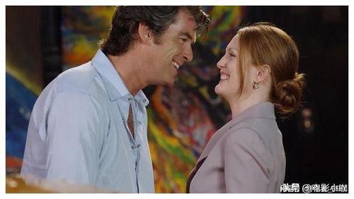 家庭伦理电影,一部家庭伦理电影的温情演绎