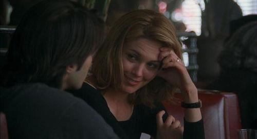 适合两夫妻看的电影,夫妻必看的爱情电影盘点