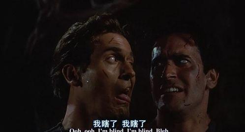 欧美老电影,欧美经典老电影回顾