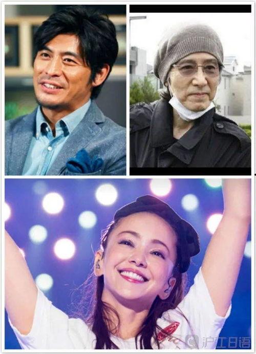 娱乐圈吃瓜大事件,揭秘年度吃瓜大事件