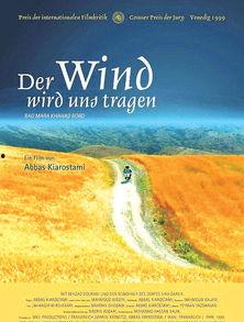 随风而逝电影,一场跨越时空的深情邂逅